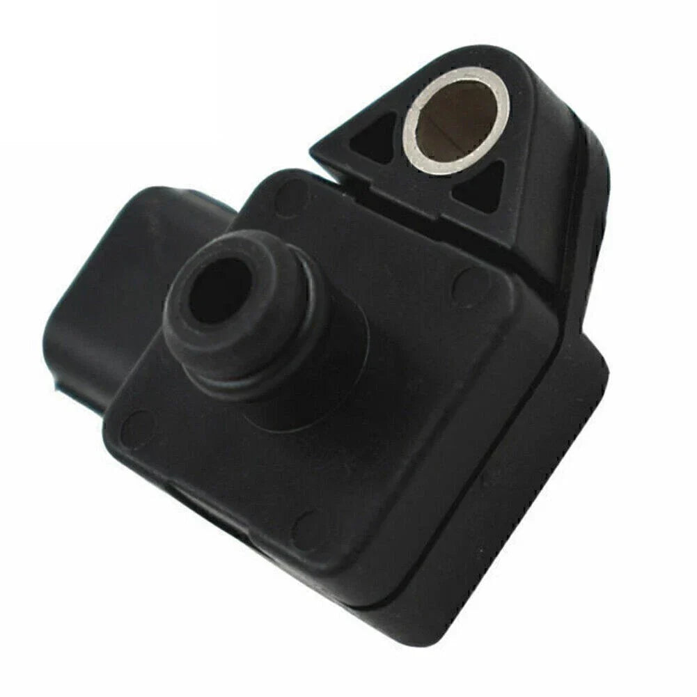 Air Pressure MAP Sensor for Honda Accord Civic CRV Pilot Acura RSX MDX