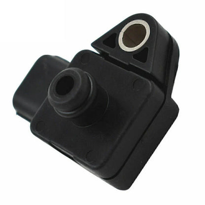 Air Pressure MAP Sensor for Honda Accord Civic CRV Pilot Acura RSX MDX