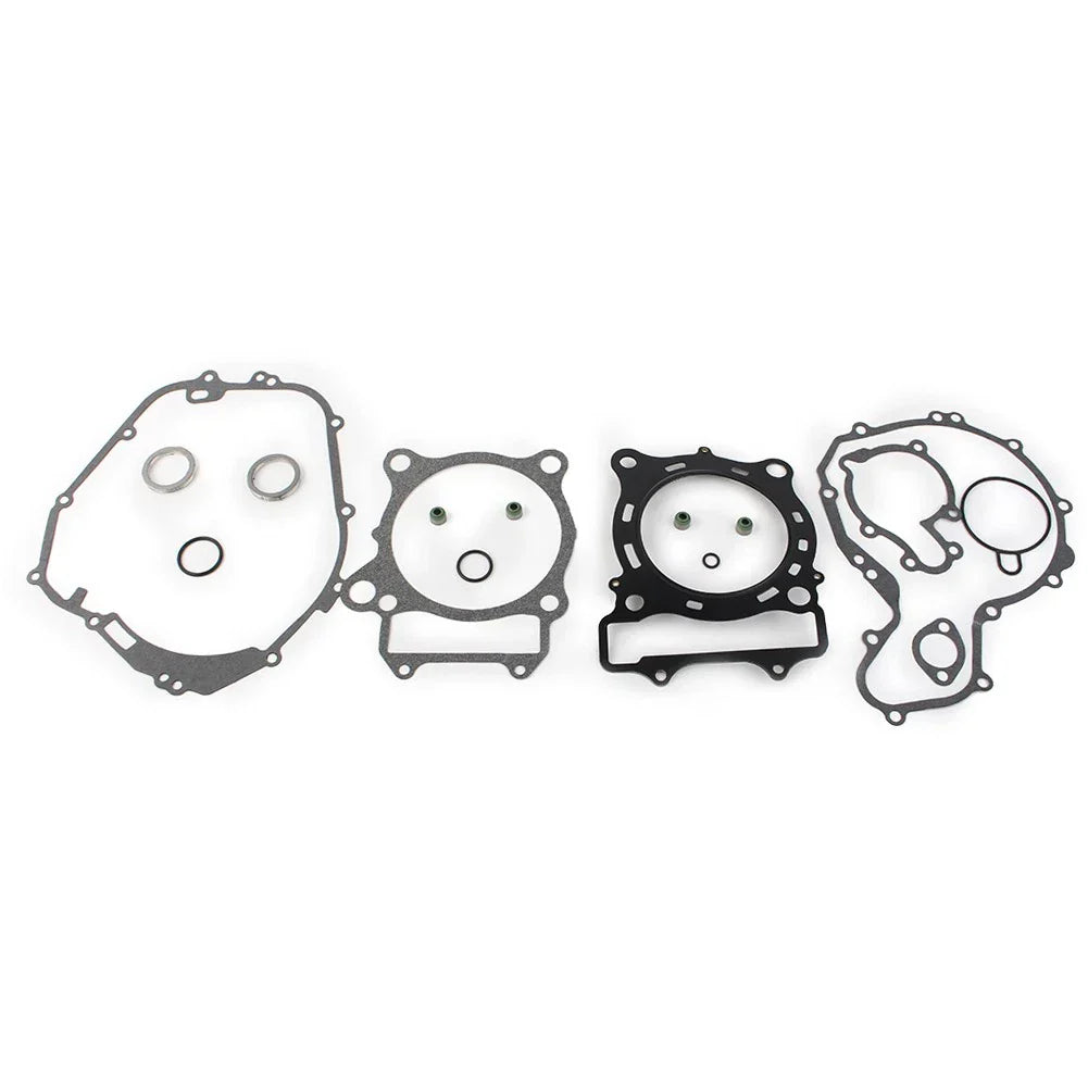 Engine Gasket Kit for Polaris Predator 500 (2003-2004) ATV Quad