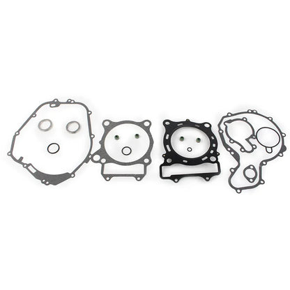 Engine Gasket Kit for Polaris Predator 500 (2003-2004) ATV Quad
