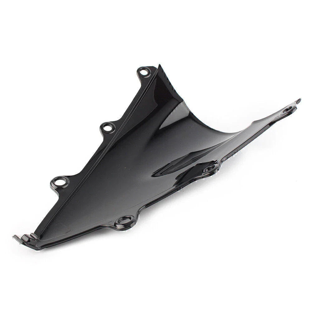 Windshield for Honda CBR300R 2014-2020 Black