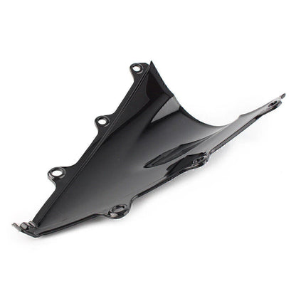 Windshield for Honda CBR300R 2014-2020 Black