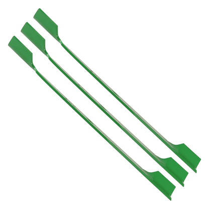 60 Inch Deck Blade Replacement for Exmark (2011–2021)