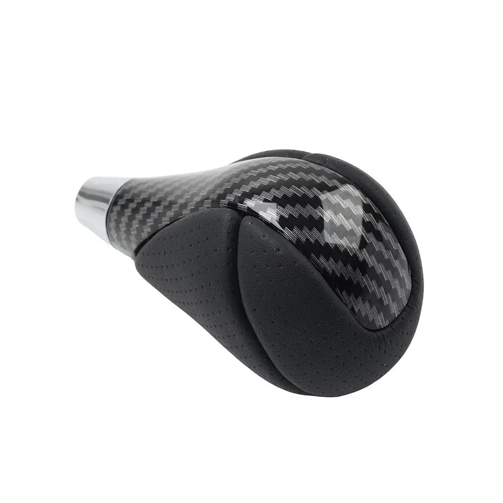 Gear Shift Knob for Lexus ES300h ES350 GS300 GS430 IS-F IS250 LS460 (2007-2020)
