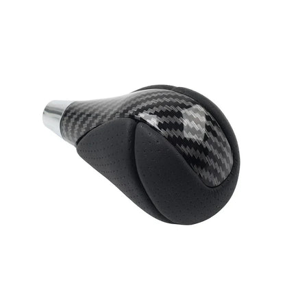 Gear Shift Knob for Lexus ES300h ES350 GS300 GS430 IS-F IS250 LS460 (2007-2020)