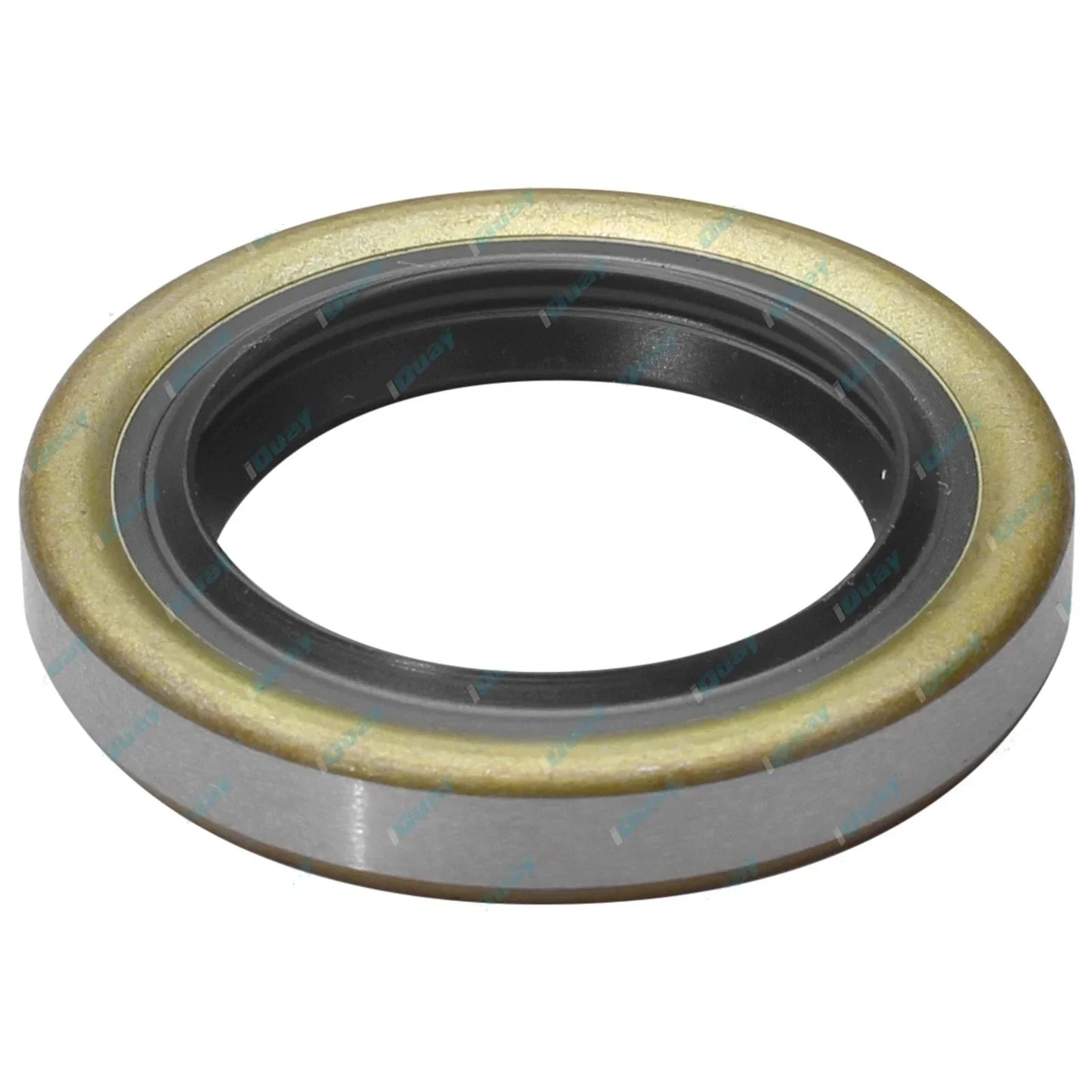 Front Gearbox Input Oil Seal for Landcruiser 65-9/85 Manual 40 60 Series