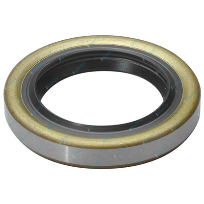 Front Gearbox Input Oil Seal for Landcruiser 65-9/85 Manual 40 60 Series