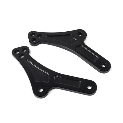 Adjustable Lower Suspension Links for Kawasaki ZX25R ZX4R (2023+)