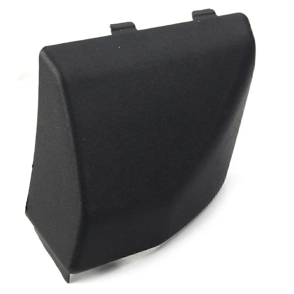 Rear Left Wheelarch Cap Cover for Land Rover Discovery 3 & 4 (2004-2016)