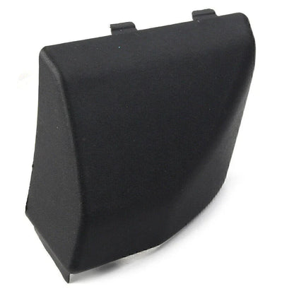 Rear Left Wheelarch Cap Cover for Land Rover Discovery 3 & 4 (2004-2016)