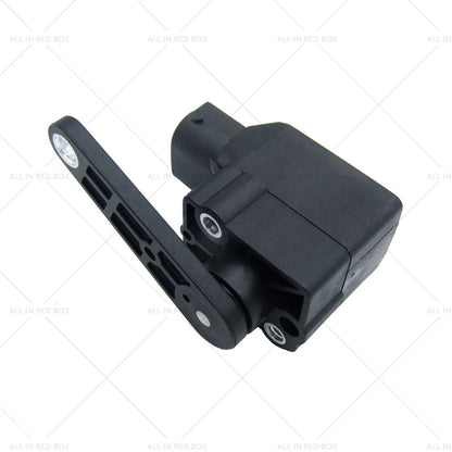 Suspension Height Level Sensors for Mercedes W203 W215 W220 W211