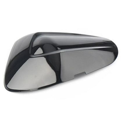 Rear Seat Cover Cowl for SUZUKI GSXR1000 K5 (2005-2006) Black
