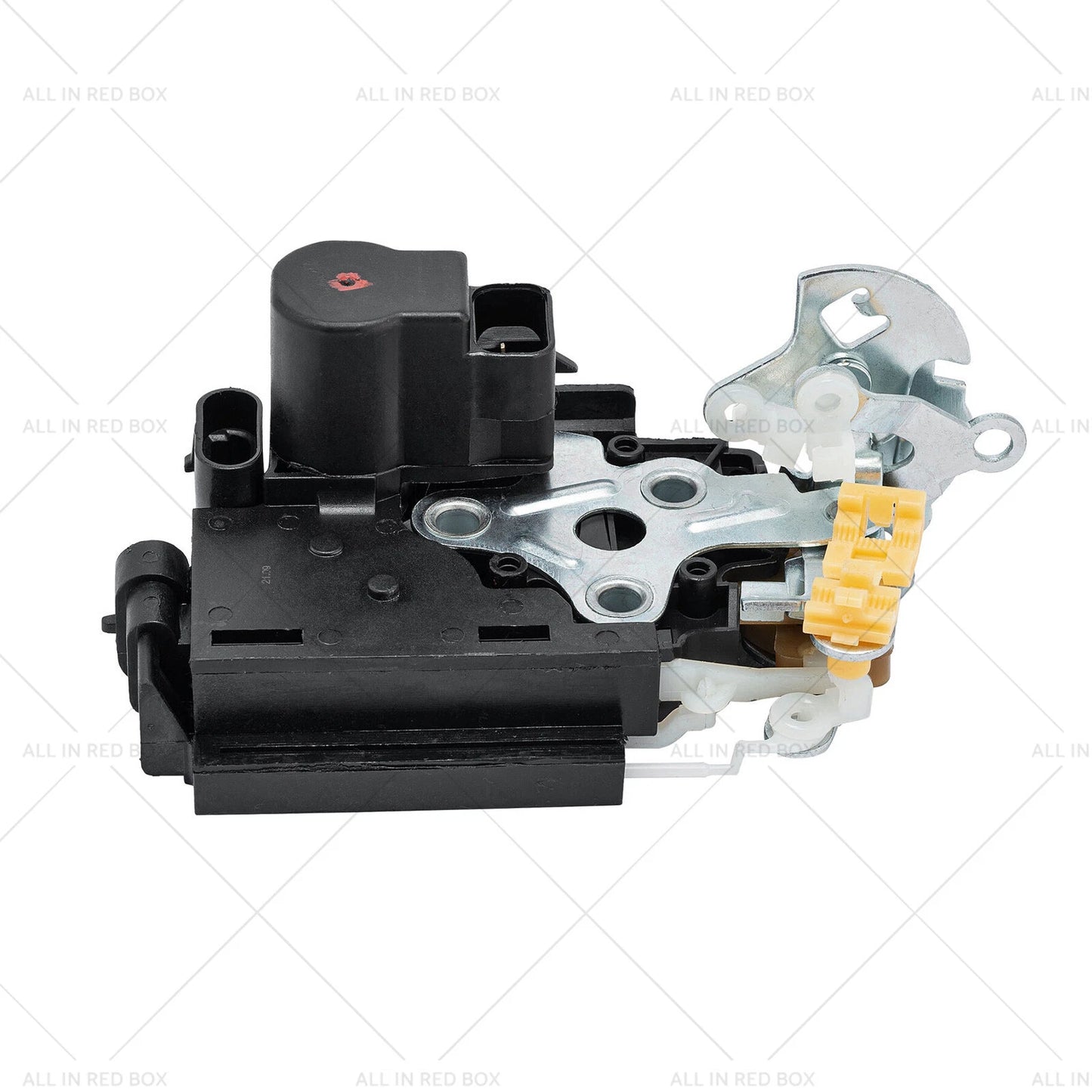 Front Right Door Lock Latch for Holden Barina, Viva (2005-2012)