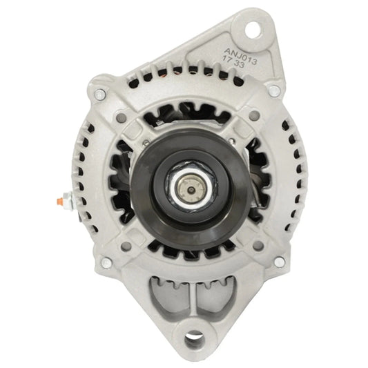 Alternator for Toyota Corolla AE93 AE102 AE112 1.8L 4cyl (1992-2001)
