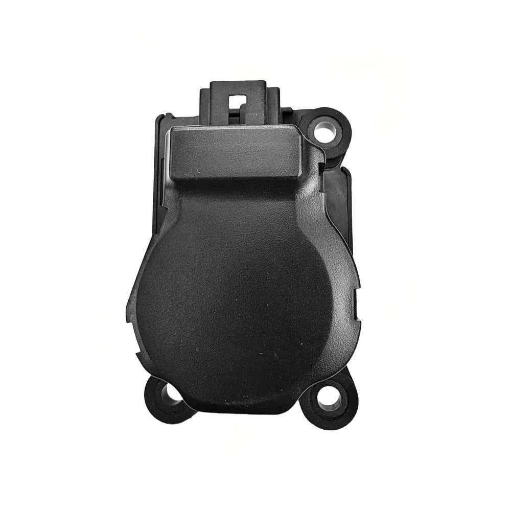 Air Conditioning Control Panel Actuator for Peugeot 307CC, Citroen C4 (2001-2014)