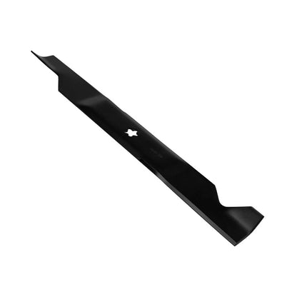 46" Blades for Husqvarna Craftsman Ride-On Mowers
