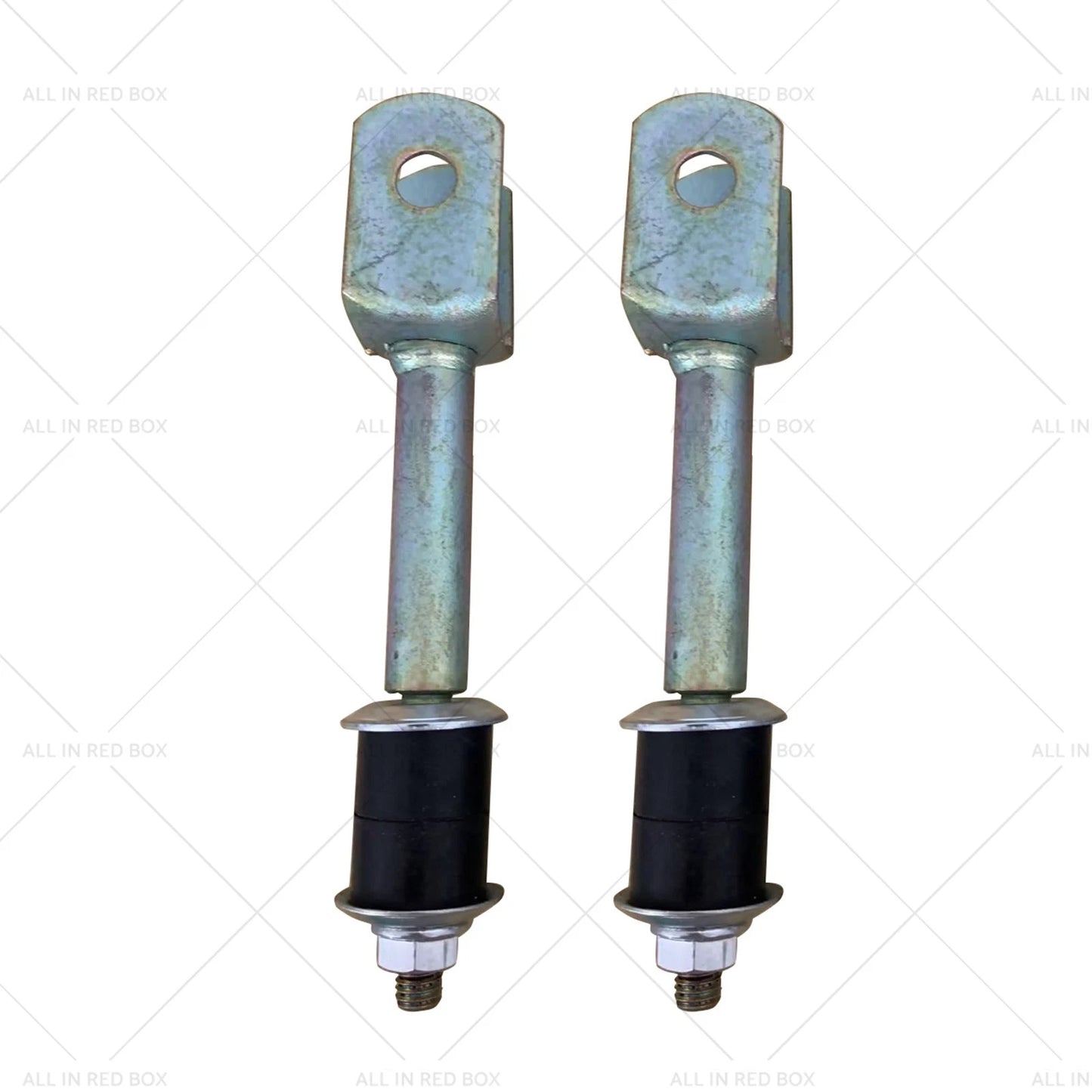 Rear Stabiliser Sway Bar Links for Landcruiser Series 80-105 (1990-2007)