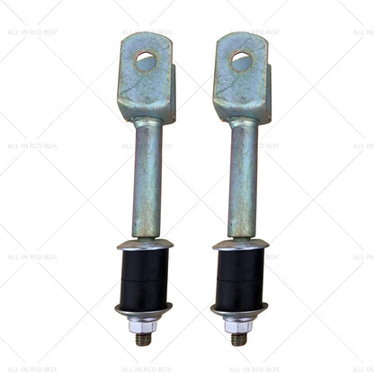 Rear Stabiliser Sway Bar Links for Landcruiser Series 80-105 (1990-2007)