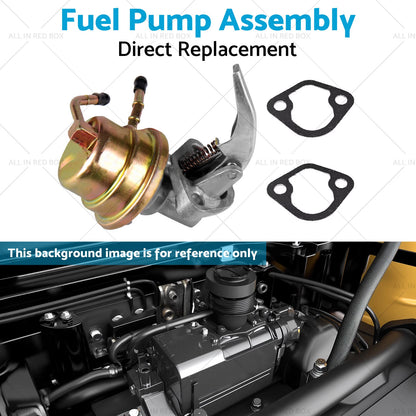 Fuel Pump Assembly for Toyota Hilux LN200 RN80 RN85 RZN200 (2005-2015)