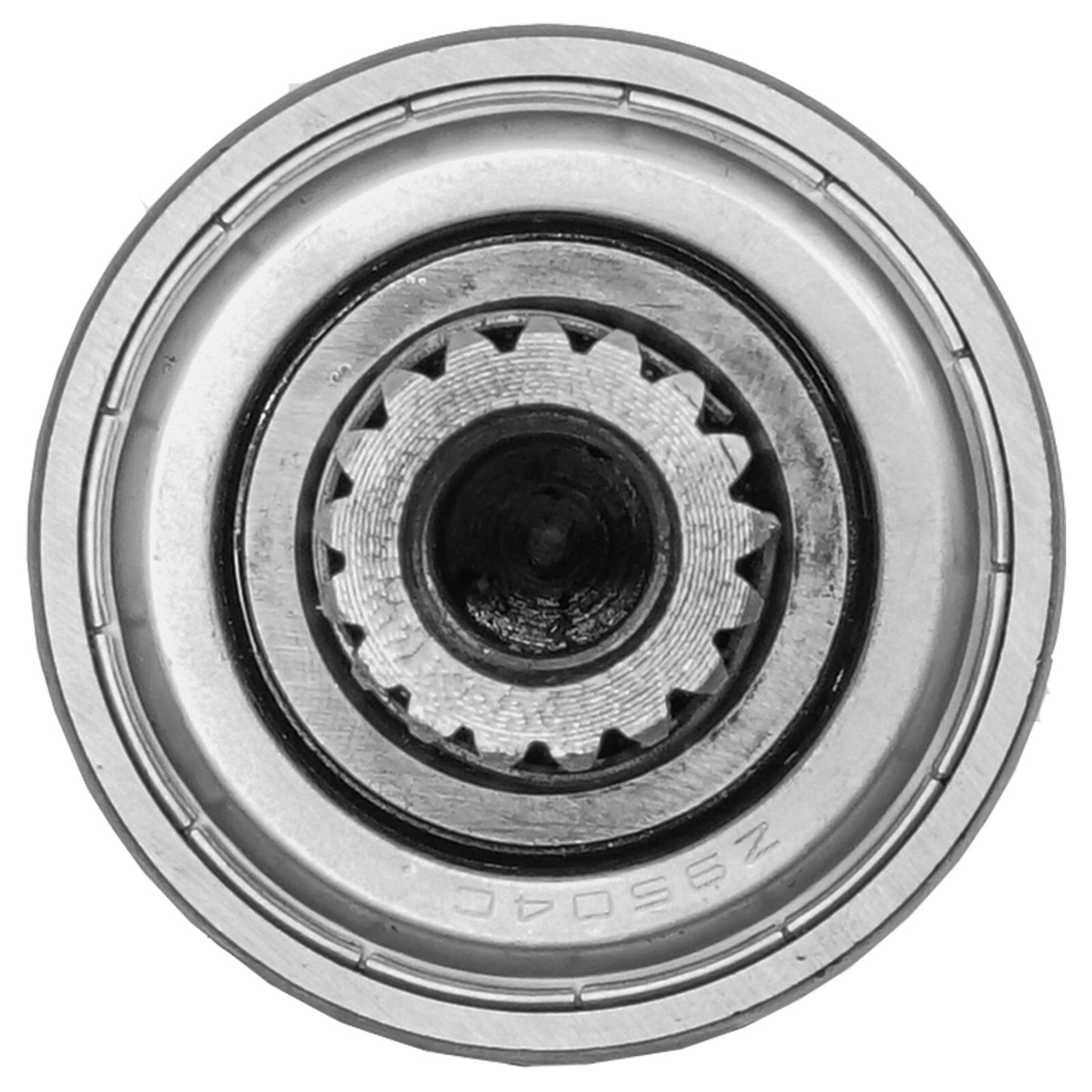Arbor Shaft Collar Replacement for Simplicity Murray Snapper (2000–2021)