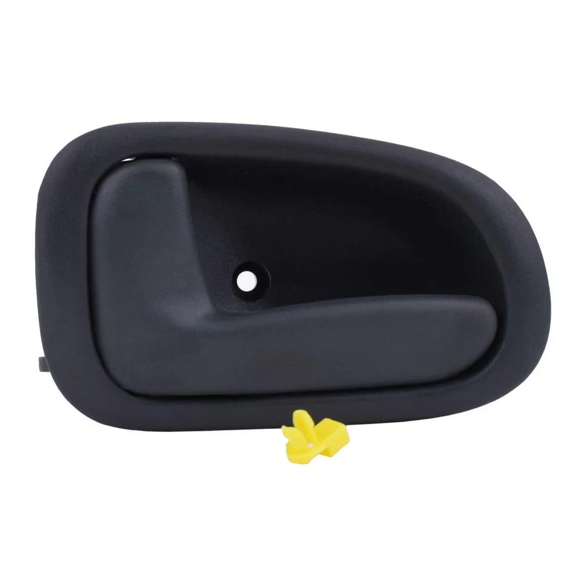 LH Interior Door Grab Handle Automatic Fit Toyota AE100 E101 E102 Corolla 91-97