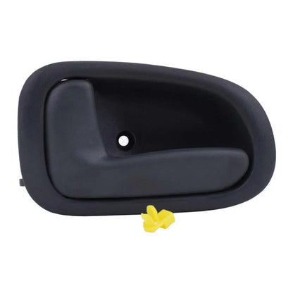 LH Interior Door Grab Handle Automatic Fit Toyota AE100 E101 E102 Corolla 91-97
