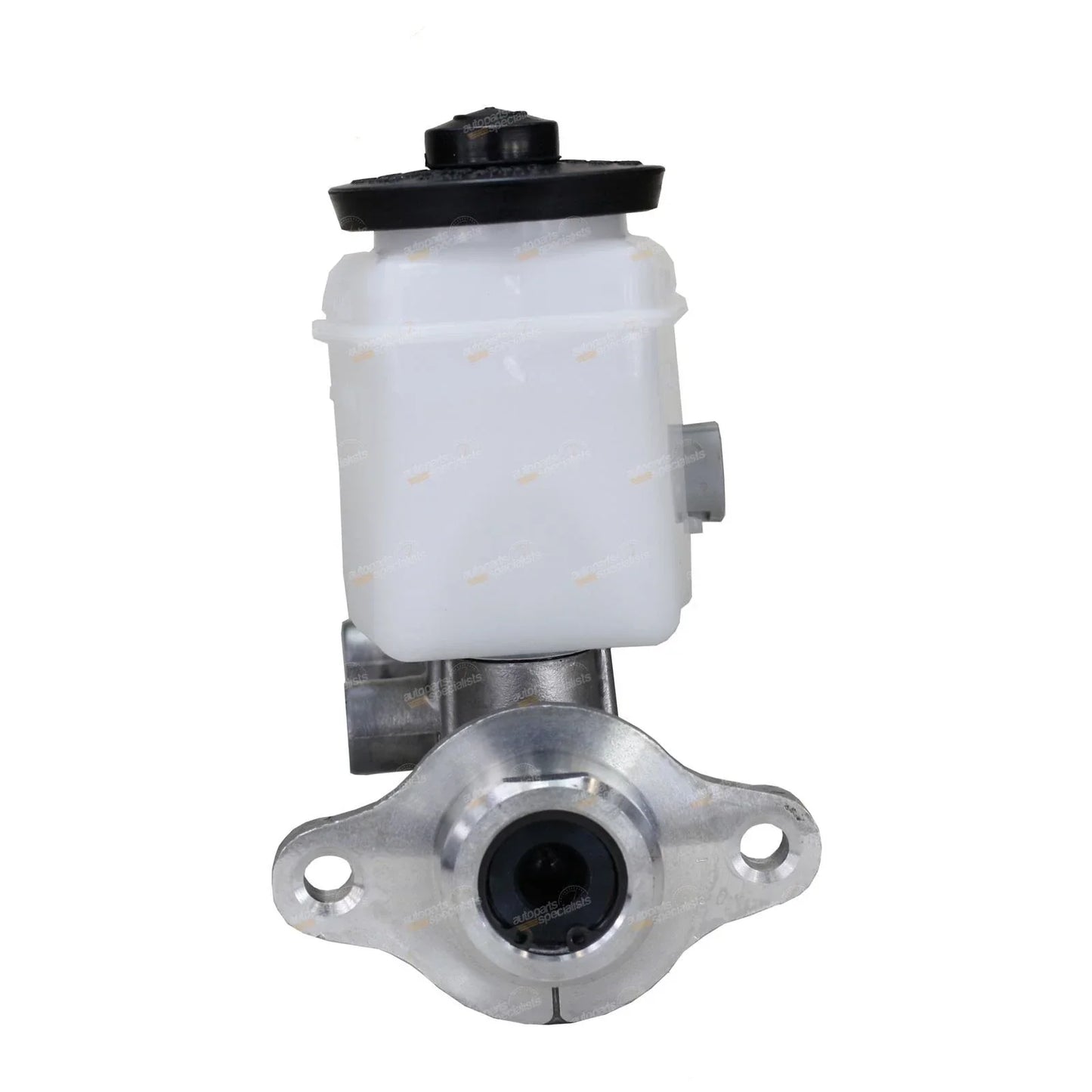 Brake Master Cylinder for Landcruiser VDJ76 VDJ78 VDJ79 (2007���2012)