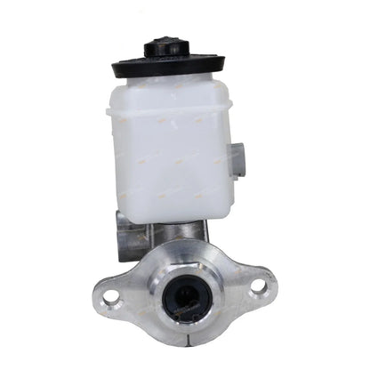Brake Master Cylinder for Landcruiser VDJ76 VDJ78 VDJ79 (2007���2012)