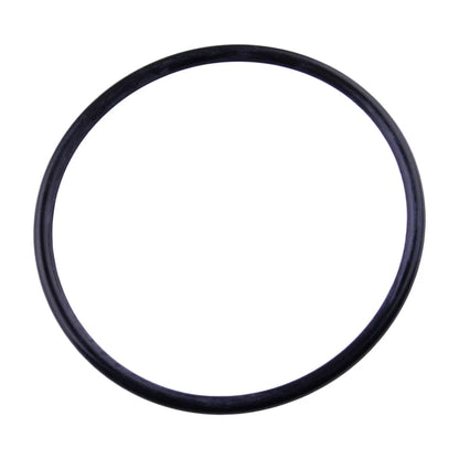 4 x Oil Filter & Gasket for Hyundai Genesis, Palisade, Kia Cadenza, Sedona, Sorento
