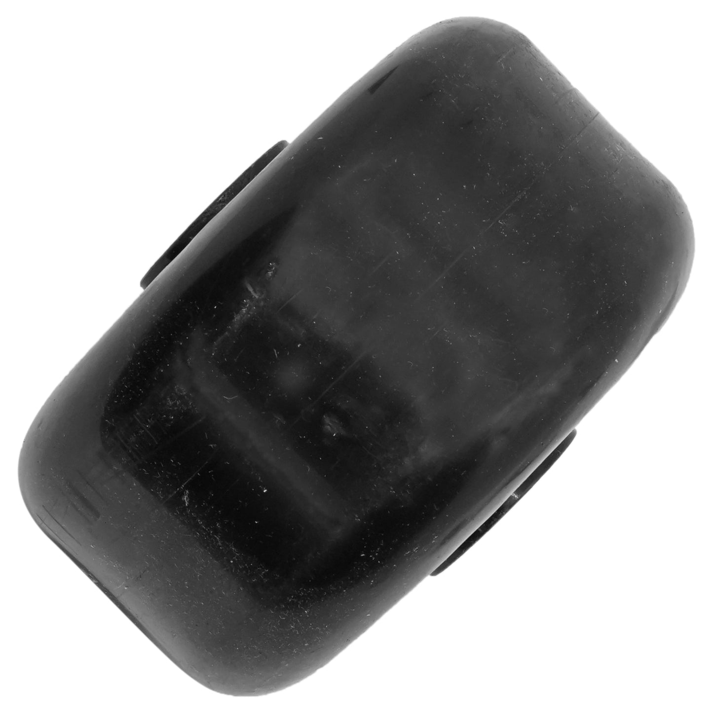 Deck Mower Wheels Replacement for John Deere 5 1/2 48 54 60 72 in (2010–2025)