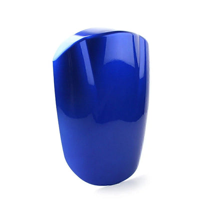 Rear Seat Cover Cowl for Kawasaki ZX-9R (1998-2001) Blue