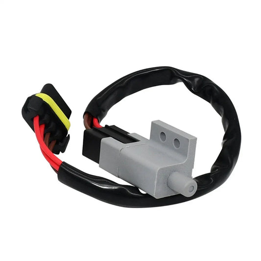 Accelerator & Brake Pedal Switch for EZ-GO RXV (2008-2023)