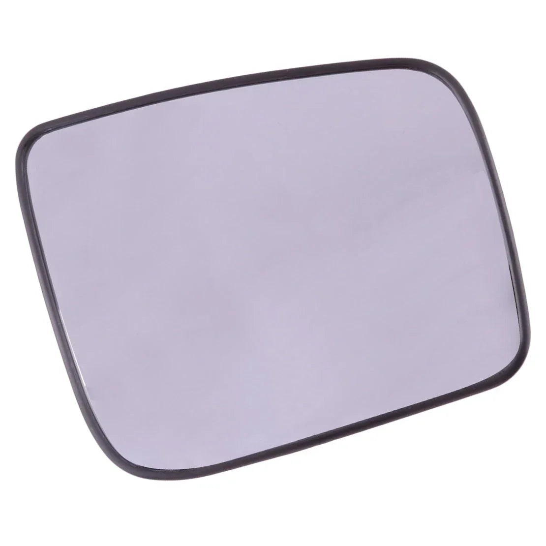 Right Side Heated Wing Mirror Glass for Nissan Rogue X-Trail T31 (2007-2014)