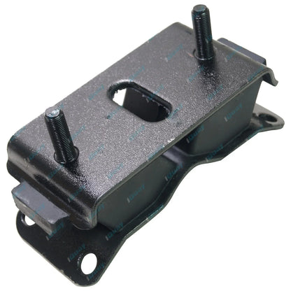 Auto Transmission Mount for Landcruiser HDJ80 1HD-T 1HD-FT 4.2L 90~98 80 Series