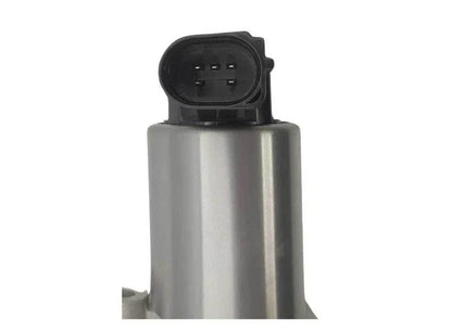 EGR Valve for Holden Barina Combo XC VAN 1.4L Z14XEP (2005-2013)