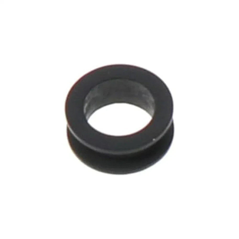 Fuel Injector O-Ring Seal Kit for Mazda Miata 1.8L (1994-2005)
