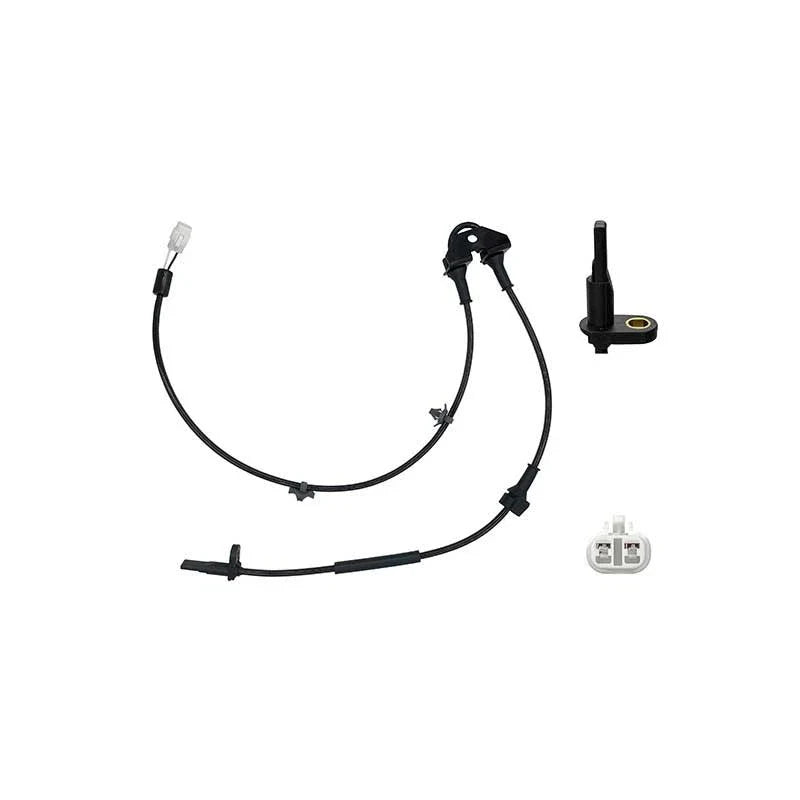 Front Right ABS Wheel Speed Sensor for Suzuki SX4 (2006-2010)