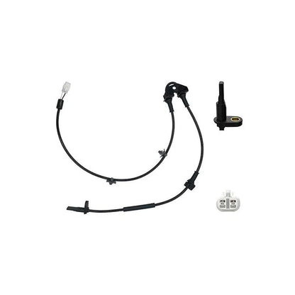 Front Right ABS Wheel Speed Sensor for Suzuki SX4 (2006-2010)