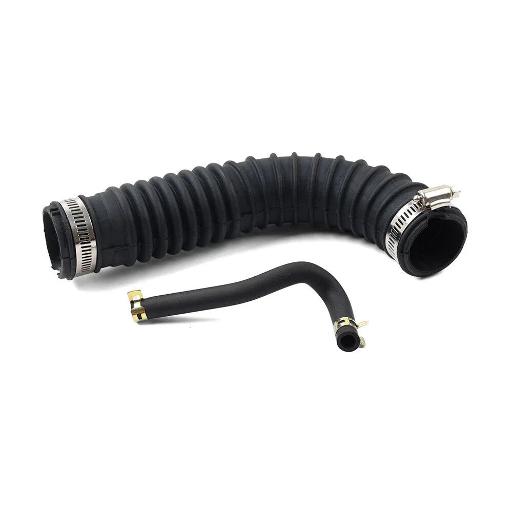 Air Intake Hose Crankcase Vent Tube for Club Car DS GAS Golf Carts (1992-1997)