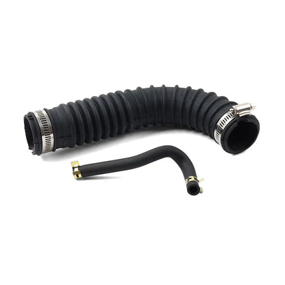 Air Intake Hose Crankcase Vent Tube for Club Car DS GAS Golf Carts (1992-1997)