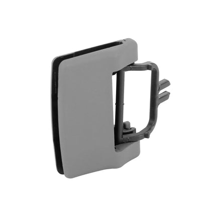 A/C Air Vent Outlet Tab Clip for Mercedes Benz GL350 GL500 ML450 (2007-2011)