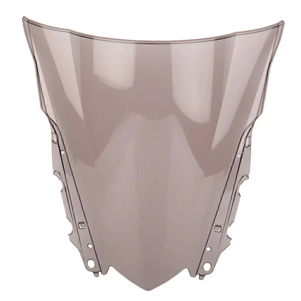 Tan Windshield for Yamaha YZFR25 YZF-R3 (2014-2018)