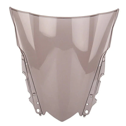 Tan Windshield for Yamaha YZFR25 YZF-R3 (2014-2018)