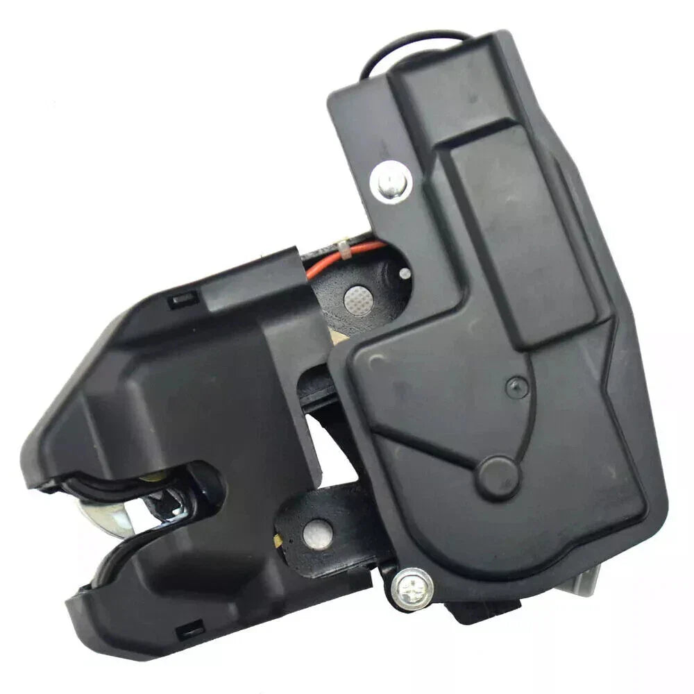 Rear Trunk Latch Lock Actuator for Honda Accord (1998-2002)