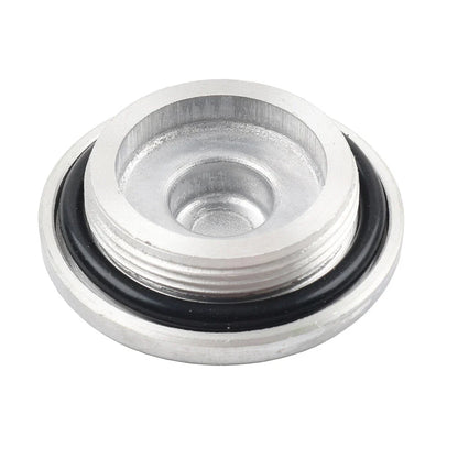 Oil Drain Plug Cover Cap for Linhai 300 ATV (2003-2023)