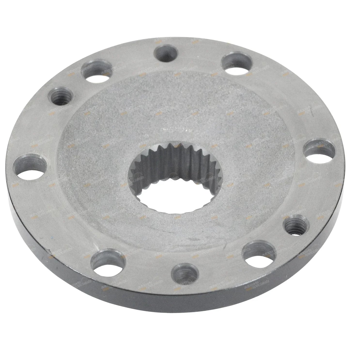 Front Axle Drive Flange for Toyota Hilux 4Runner LN130 (1989–1996)