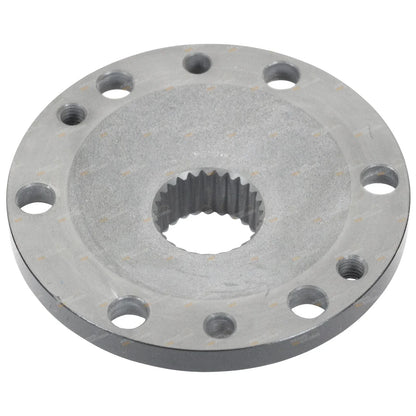 Front Axle Drive Flange for Toyota Hilux 4Runner LN130 (1989–1996)