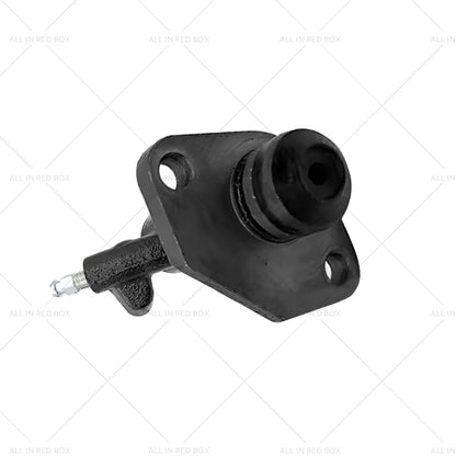 Clutch Slave Cylinder for Holden Jackaroo U8 Petrol & Diesel (1998-2004)