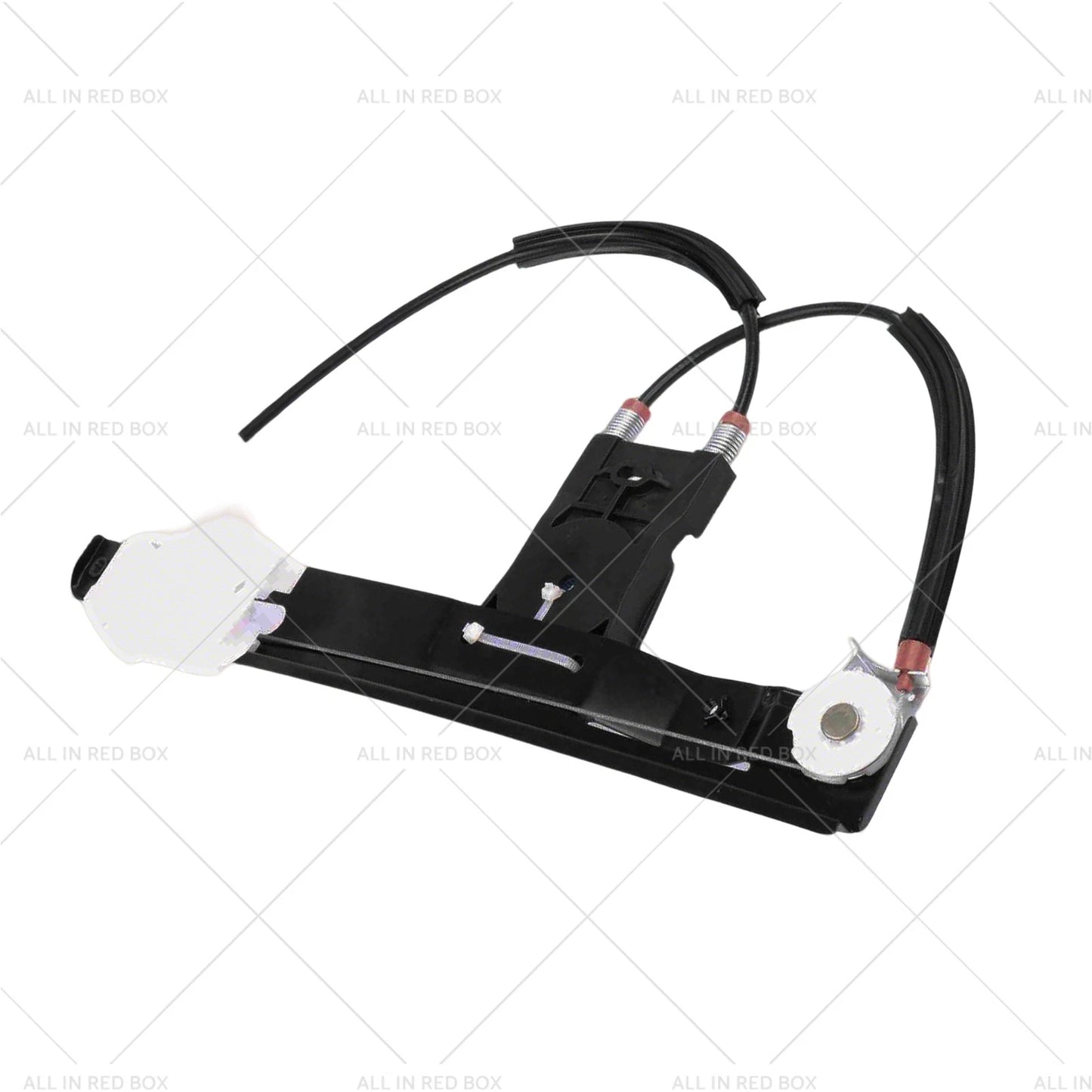 Left Rear Window Regulator for Ford Mondeo (2000-2007)
