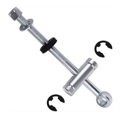 Deck Lift Link Kit for Raptor SD Zero Turn Mowers